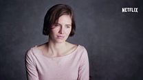 image de Amanda Knox Bande-annonce VO : Innocente ?