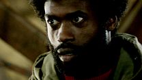 image de Le Gang des Antillais Teaser VF