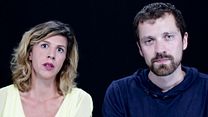 image de Un canapé, ce n'est pas qu'un meuble - Juliette & Charles