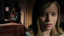 image de Ouija : les origines Bande-annonce (2) VO