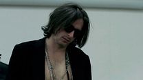 image de For This Is My Body Bande-annonce VO