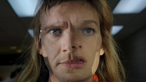 image de Legion - saison 1 Teaser VO "Switch"
