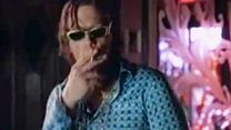 image de Out in Fifty Bande-annonce VO