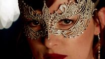 image de Cinquante Nuances plus sombres Teaser VO