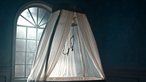 image de American Horror Story - Teaser "Lullaby"