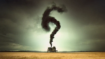 image de American Horror Story - Teaser "What's Cooking?"