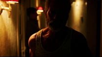 image de Don't Breathe - La maison des ténèbres - EXTRAIT VOST "Le couloir"