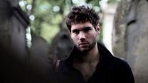 image de Gabriel - saison 1 Bande-annonce VF