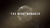 image de The Night Manager - "Le générique de la série"