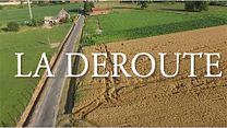 image de La Déroute Bande-annonce VF