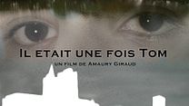 image de Il était une fois Tom Making Of VF