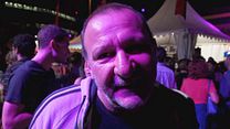 image de Massilia Sound System - Le Film - EXTRAIT "Massilia, c'est Marseille !"