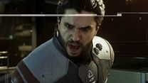 image de Call of Duty : Infinite Warfare - Bande-annonce histoire