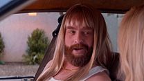 image de Les Cerveaux Bande-annonce (2) VF