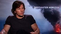 image de Mark Wahlberg : "Traque à Boston est un film nécessaire"