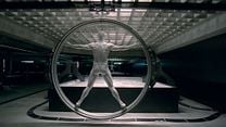 image de Westworld - saison 1 Making Of VO