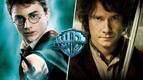image de Petit sorcier Vs Hobbit joufflu.. Spéciale Harry Potter/Bilbo le Hobbit 
