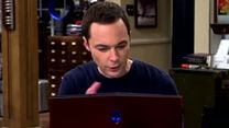image de The Big Bang Theory - saison 10 - épisode 1 Teaser VO