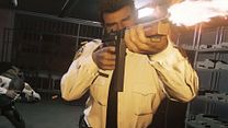 image de MAFIA III Bande-annonce VF 