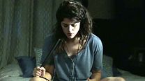 image de Blair Witch - EXTRAIT VF "Introduction"