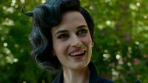 image de Miss Peregrine et les enfants particuliers - EXTRAIT VF "Les particuliers"