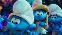 image de Les Schtroumpfs et le village perdu Bande-annonce VF