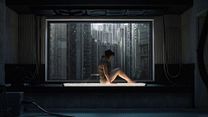 image de Ghost In The Shell Teaser (3) VO
