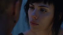 image de Ghost In The Shell Teaser (4) VO