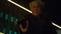 image de Ghost In The Shell Teaser (5) VO