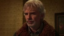 image de Bad Santa 2 Bande-annonce (2) VO