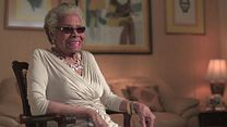 image de Maya Angelou: And Still I Rise Bande-annonce VO