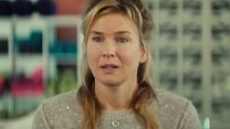 image de Bridget Jones Baby - EXTRAIT VF "Bridget présente Jack et Mark"