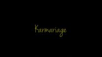 image de Karmariage Bande-annonce VF