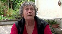 image de Comme chacun sait Bande-annonce VF