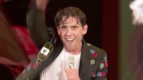 image de Concert Mika Love Paris (CGR Events) Bande-annonce VF