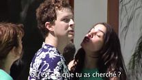 image de The Elisabeth Show by Zazon - S01E20 - The Elisabeth Show