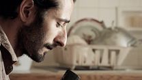 image de Gabriel - saison 2 Bande-annonce VF
