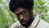 image de Le Gang des Antillais Bande-annonce VF