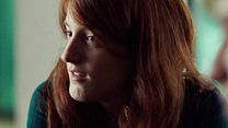 image de Le Ciel Attendra - EXTRAIT VF "Complot"