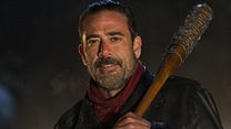 image de The Walking Dead : a-t-on trouvé pire que Negan ? 