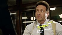 image de Aquarius - saison 2 Bande-annonce VF