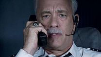 image de Sully Bande-annonce (2) VO