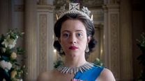 image de The Crown - saison 1 Bande-annonce (2) VF
