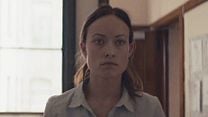 image de Dans la brume du soir Bande-annonce VO