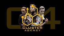 image de Cluster Agency - Episode 4 