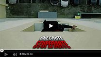 image de Une chute stupéfiante Film ou épisode complet VF