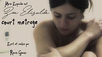 image de Zoé Elissalde Film ou épisode complet VF