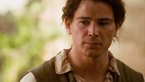 image de La Prophétie de l'anneau Bande-annonce VF