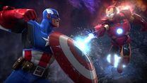 image de MARVEL Tournoi des Champions - la bande-annonce