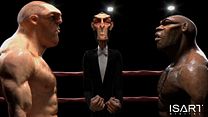 image de Preston Film ou épisode complet VF
